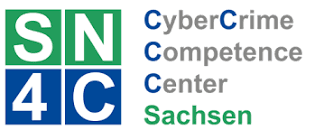 Cybercrime Competence Center Sachsen