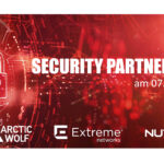 Security Partner Days